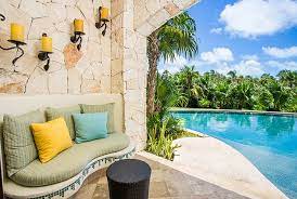 Pin On Secrets Maroma Beach Riviera Cancun