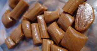 La Tire De Ste Catherine Canadian Food How Sweet Eats Taffy Recipe