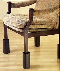 We did not find results for: Liko Vivan Furniture Leg Extender Independent Living Centres Australia