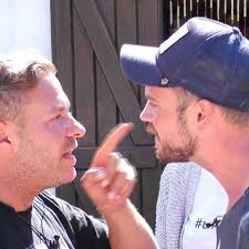 Paskha, an easter dish served in several slavic countries. Willi Herren Nach Prugelvorwurfen Das Sagt Frau Jasmin Gala De