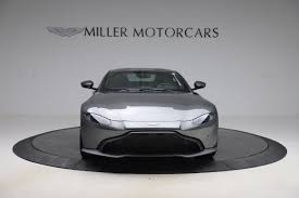 Image result for China Grey 2020 Aston Martin