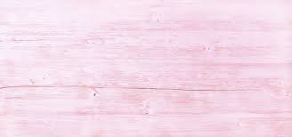 fundo de textura de madeira vazio rosa claro textura de madeira fundo rosa claro fundo madeira