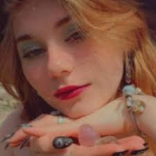 Isabella: The Past Haunts eBook : Drew, Haven: Amazon.in: Kindle Store