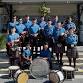 Noosa & District Pipe Band - Performance event image