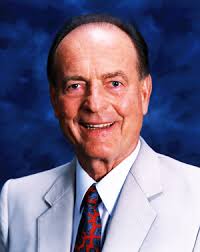 Sports and Fitness Success from 6 to 16