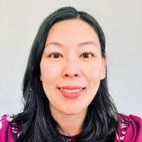 200+ "Julia Huang" profiles