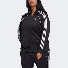 Cette collection allie des pièces basiques et des pièces plus tendances en vous souhaitez voir uniquement les articles disponibles dans votre taille? Vetements Grandes Tailles Pour Femmes Adidas Be