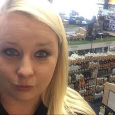 Amanda Harless (@FitnessMomma31)