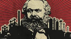 He lived between 1818 and 1883, but his ideas still exist in society today. A Disturbing Guide To The Devilish Karl Marx Catholic World Report