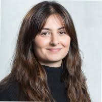 20+ "Bernadette Nee" profiles