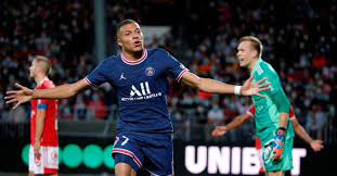 Posted in ligue 1, france. B1y5idiwsmmncm