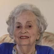 Search for Obituaries