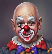 Lock Him up ! Don't allow insurrection !