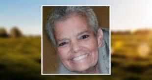 Renee Gay Wilson Obituary December 19, 2014