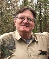 Tony Wade Weeks Obituary January 28, 2019