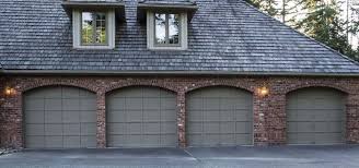 Carports and garages are similar in many aspects. Garage Meaning In Urdu
