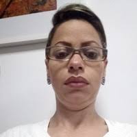 40+ "Miriam Couto" profiles