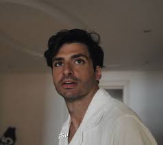 Ingrid Estrada (ingridesttrada)