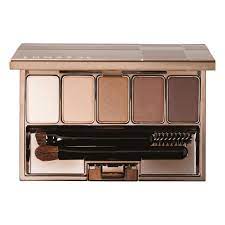 ルナソル スタイリング アイゾーンコンパクト 眉 美容 ルナソル アイシャドウ