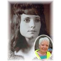 Ginger Larue's Instagram, Twitter & Facebook