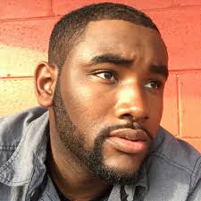 Jay Radd Lynn (@RaddLynn)