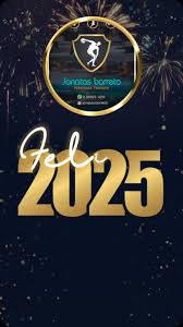 Confessemos! 🙏🏼 . . . . . Somos um verdadeiro raio de sol nas nossas  próprias vidas! 😎 . . . . . #jonatasbarreto #personaltrainer  #educacaofisica #atividadefisica #execiciofisico #musculacao #natacao  #ginastica #aerobica #pilates