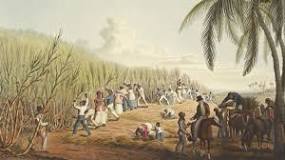 Slavery | Definition, History, & Facts | Britannica