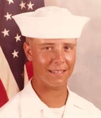 Billy Craig Birdsong (1961-2012)