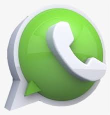 Whatsapp png branco whatsa png image with transparent background toppng logo whatsapp gradient social media png similar png resultado de imagen para logo whatsapp phone icon png logos fundo transparente logo whatsapp png branco home designs inspiration Logo Whatsapp Png Images Free Transparent Logo Whatsapp Download Kindpng