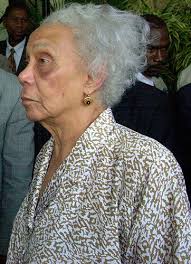 Fenimore church celebrates Black History Month