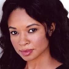 Truth Hall (2008) Full Cast & Crew