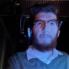 Would the large print edition of a script be a properly bound book?