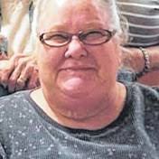 Mary Gravely's Instagram, Twitter & Facebook