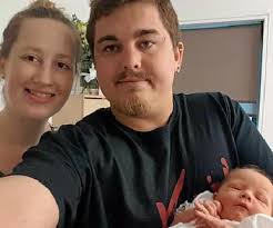 Dad called “disgusting” for using parents' room in Qld