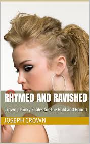 Amazon.com.mx: Joseph Crown: libros, biografía, última actualización