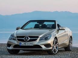 2014 Mercedes Benz E Class Coupe Cabriolet Details Cars Co Za Mercedes Convertible Mercedes E Class Convertible Mercedes E Class Coupe