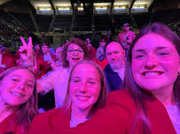 PCHS SkillsUSA State Competition results👇 Madolyn Legg