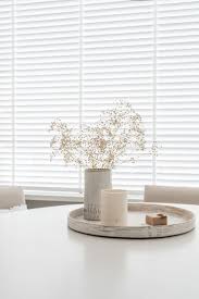 Pin By Cami Testone On Aesthetic In 2020 Minimalist Interior Design Design Your Bedroom Scandi Home
