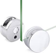 Amazon Com Mirror Brackets