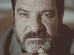 Resultado de imagem para mario sérgio cortella