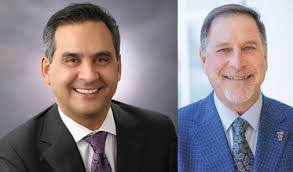 Syeda Jafari's Instagram, Twitter & Facebook