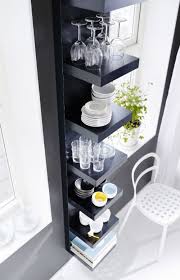 Ikea Us Furniture And Home Furnishings Ikea Lack Shelves Ikea Lack Wall Shelf Wall Shelf Unit
