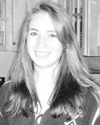 STEAM Studio powers ahead