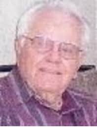 Joseph Earl "Sonny" Vail Obituary