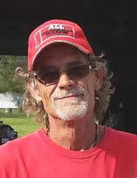 Obituary information for Jon Kirtley "Kirt" List