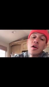 @kinggabrosado explains why he & Devin Haney are exchanging messages