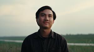 I turned 26 today and I'm so grateful to have had such an amazing ...