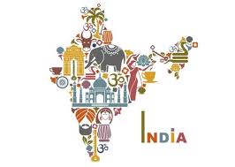 Pin On India