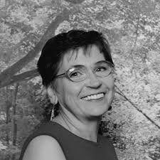 Astrology-Classes.com