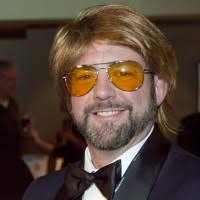 Denver Film Society Oscar Party “Hollywood Hustle”